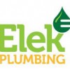 Elek Plumbing