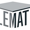 Elematic