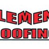 Element Roofing Systems