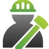 Element 26 Contracting