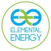 Elemental Energy