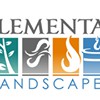 Elemental Landscapes