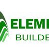 Element Builders