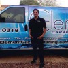 Element Carpet Cleaning