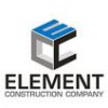 Element Construction