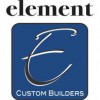 Element Custom Builders