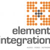 Element Integration