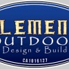 Element Outdoor Living