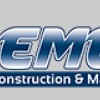 Element Construction & Maintenance