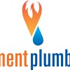 Element Plumbing Services
