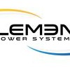Element Power Systems