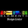 Elements Design Center
