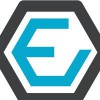 Element Security Solutions
