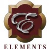 Elements Floor & Design