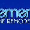 Elements Home Remodeling