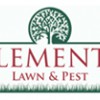 Elements Lawn Care