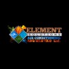 Element Solutions Air Conditioning & Heating