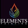 Elements Painting