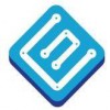 Elenco Electronics