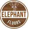 Elephant Floors