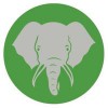 Elephant Trunk Moving Supplies