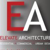 Elevate Architecture