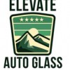 Elevate Auto Glass