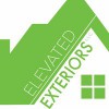 Elevated Exteriors 1