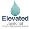 Elevated Janitorial