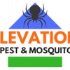 Elevation Pest Management