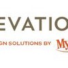 Elevations Design Solutions By Myers