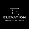 Elevation Window & Door