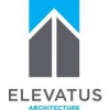 Elevatus Architecture