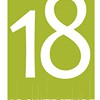 Eleven18 Architecture