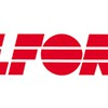 Elford