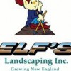 Elf's Landscaping