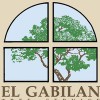 El Gabilan Tree Svc