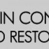 Elgin Construction