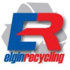 Elgin Recycling