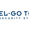 ELGO Team