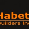 E L Habetz Builders
