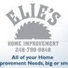 Elie's Home Improvement