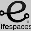 E Lifespaces