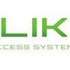 Elika Access Systems