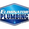 Eliminator Plumbing