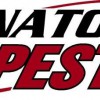 Eliminator Termite & Pest Control
