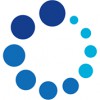 Practical Solutions In Medical Informatics