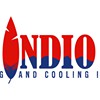 El Indio AC Heating & Cooling