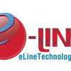 eLine Technology