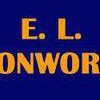 E.L. Ironworks